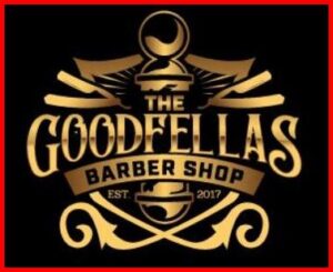 Goodfellas Barbershop