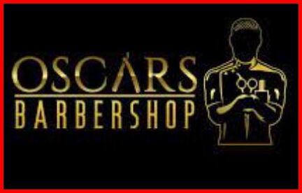 Oscars Barbershop Prices, Hours & Locations