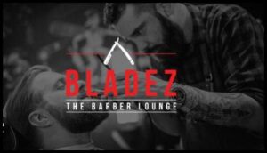 Blades Barbershop Prices & Its Services