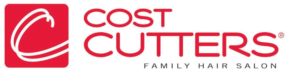 Cost Cutters Prices