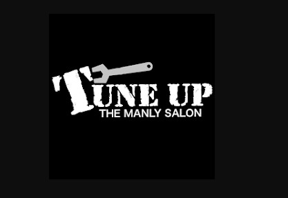 Tune Up The Manly Salon