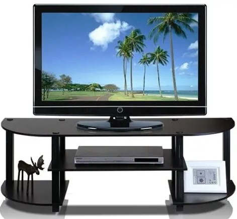 Walmart TV Stands