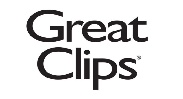 Great Clips Prices, Hours & Locations