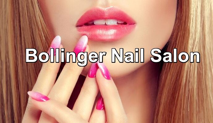 Bollinger Nail Salon