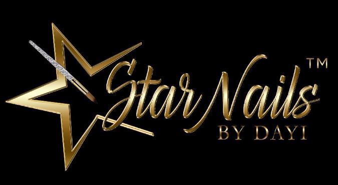 Star Nails Prices, Hours & Locations