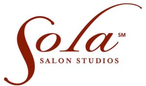 Sola Salon Prices