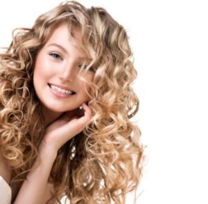 How Much Does a Perm Cost?