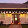 Laura's Hair Salon