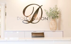 Dolce Hair Salon