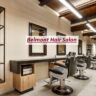 Belmont Hair Salon