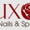 luxor nail salon