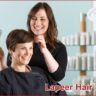 Lapeer Hair Salons