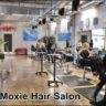 Moxie Hair Salon