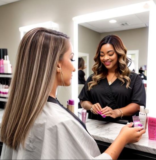 Can You Use Ulta Gift Cards At The Salon